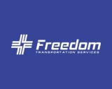 /public/logoimage/1572082857Freedom Transportation Services Logo 4.jpg